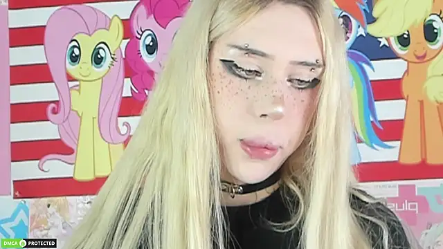 Joy Barker online show from 1, 4, 2026