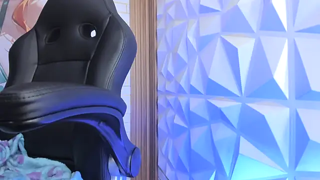 meribeth303av online show from 29, 11, 2025