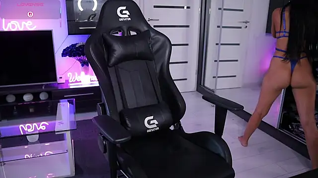 Beauty Anne online show from 18, 9, 2025