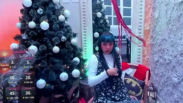 Snapshot of luxifer_666_ chatting on 24, 12, 2024 luxifer 666 online show from 24, 12, 2024