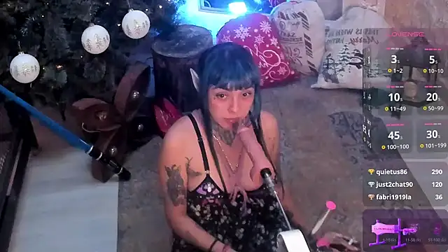 Snapshot of luxifer_666_ chatting on 24, 12, 2024 luxifer 666 online show from 24, 12, 2024