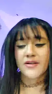 ItsNaiixa online show from 22, 12, 2024
