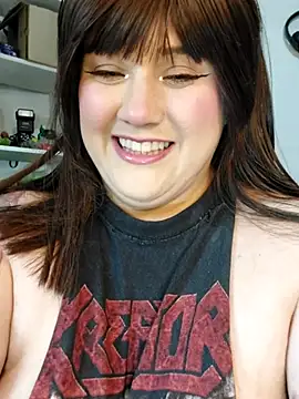 Snapshot of ItsNaiixa chatting on 27, 2, 2026 ItsNaiixa online show from 27, 2, 2026