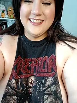 Snapshot of ItsNaiixa chatting on 22, 3, 2026 ItsNaiixa online show from 22, 3, 2026