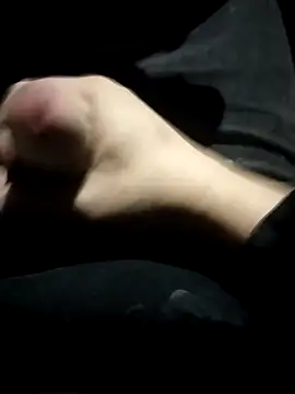 lobito1997 online show from 11, 1, 2025