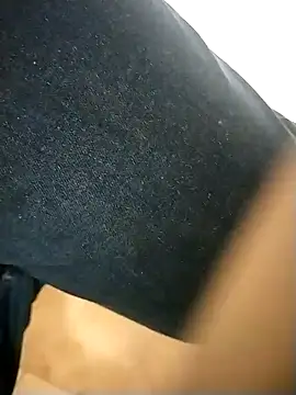 lobito1997 online show from 8, 2, 2025