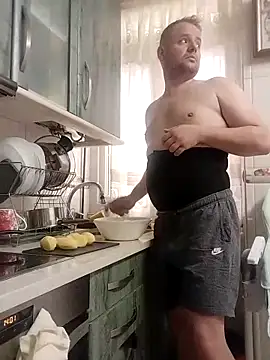 lobito1997 online show from 9, 3, 2025