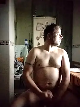 lobito1997 online show from 1, 11, 2025