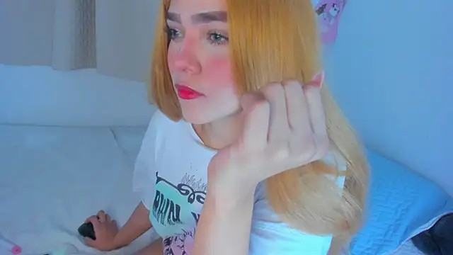 Snapshot of Sweet_MaryJane2 chatting on 22, 12, 2024 Sweet MaryJane2 online show from 22, 12, 2024