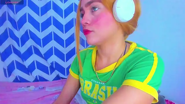 Snapshot of Sweet_MaryJane2 chatting on 17, 1, 2025 Sweet MaryJane2 online show from 17, 1, 2025