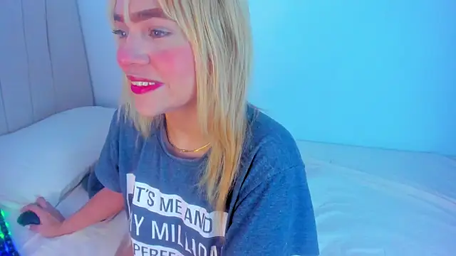 Snapshot of Sweet_MaryJane2 chatting on 10, 2, 2025 Sweet MaryJane2 online show from 10, 2, 2025