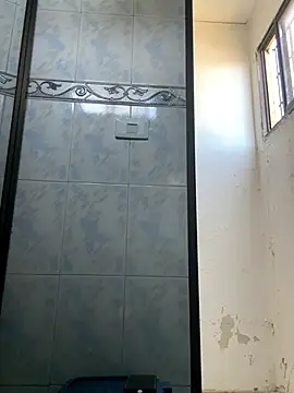 Snapshot of Sweet_MaryJane2 chatting on 8, 11, 2025 Sweet MaryJane2 online show from 8, 11, 2025