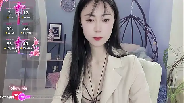 Lisa-s online show from 27, 1, 2025