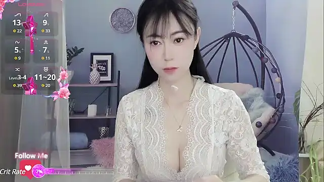 Lisa-s online show from 8, 2, 2025