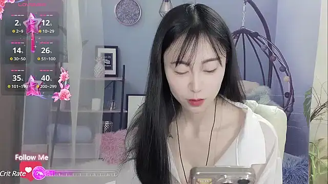 Lisa-s online show from 9, 2, 2025