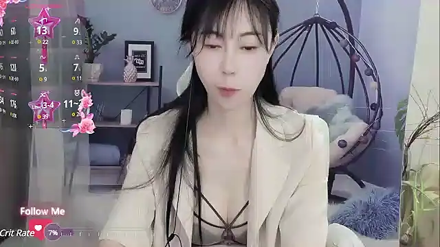 Lisa-s online show from 11, 2, 2025