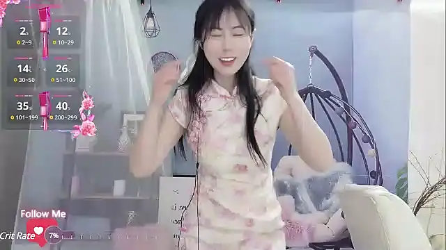 Lisa-s online show from 11, 2, 2025