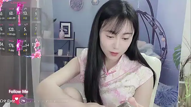 Lisa-s online show from 12, 2, 2025