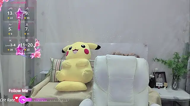 Lisa-s online show from 15, 2, 2025