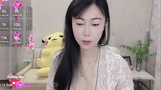 Lisa-s online show from 16, 2, 2025