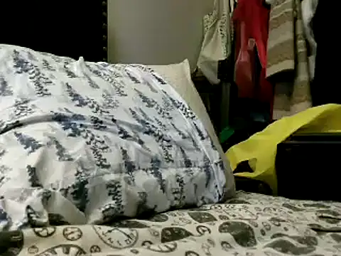 WHITEDAROSE online show from 24, 2, 2025