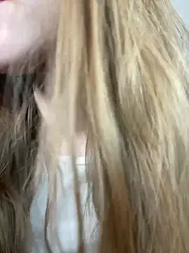 KateRedgar online show from 10, 2, 2025