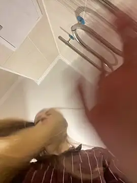 Snapshot of KateRedgar chatting on 10, 10, 2025 KateRedgar online show from 10, 10, 2025