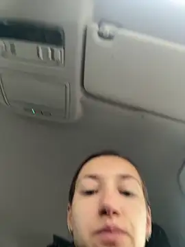 Snapshot of KateRedgar chatting on 2, 11, 2025 KateRedgar online show from 2, 11, 2025