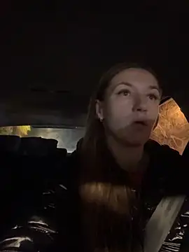 Snapshot of KateRedgar chatting on 10, 11, 2025 KateRedgar online show from 10, 11, 2025