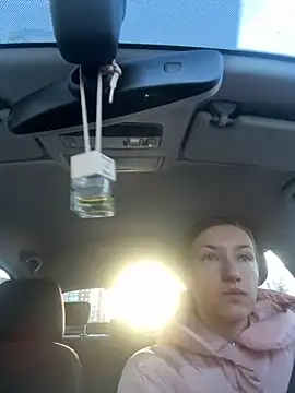 Snapshot of KateRedgar chatting on 14, 11, 2025 KateRedgar online show from 14, 11, 2025