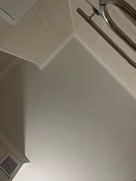 KateRedgar online show from 15, 1, 2026