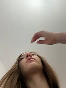 KateRedgar online show from 19, 2, 2026