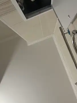 KateRedgar online show from 26, 2, 2026