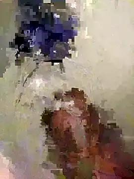 Snapshot of Moorella1 chatting on 21, 10, 2025 Moorella1 online show from 21, 10, 2025