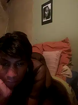 Snapshot of Moorella1 chatting on 7, 11, 2025 Moorella1 online show from 7, 11, 2025