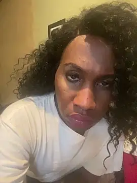 Moorella1 online show from 22, 2, 2026