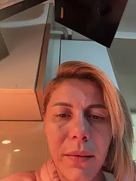 tanyagrey online show from 29, 10, 2025