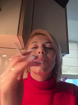 tanyagrey online show from 20, 12, 2025