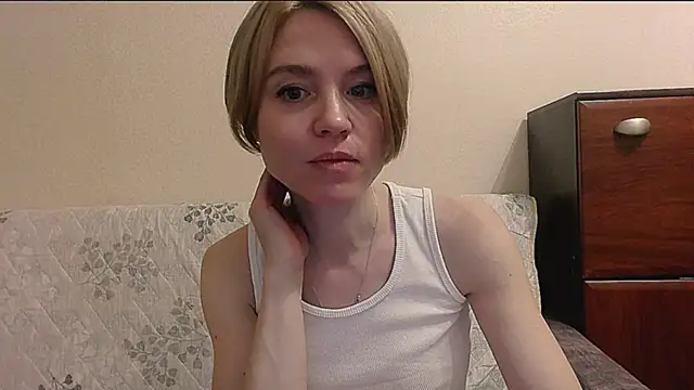 Eva vagner online show from 8, 2, 2025