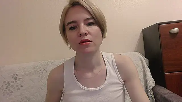 Eva vagner online show from 4, 3, 2025