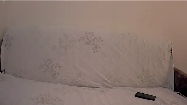 Eva vagner online show from 23, 10, 2025