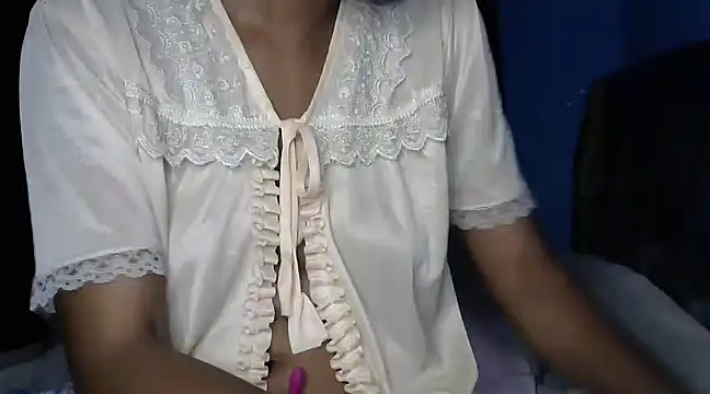 PregnantSquirter30 online show from 21, 3, 2025