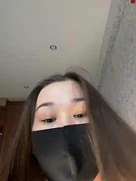 your toxic cum online show from 4, 2, 2025