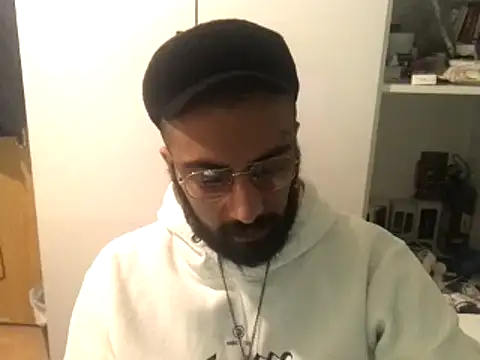 MasterKARATASSAKK online show from 28, 2, 2025