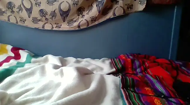 Beachmancool online show from 20, 1, 2025