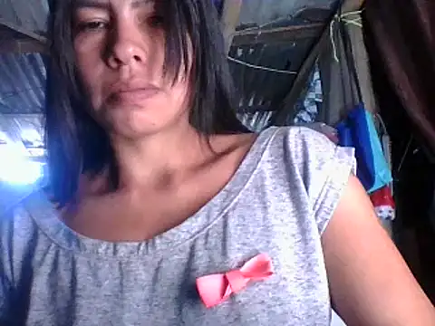 Alanagracia online show from 13, 1, 2025