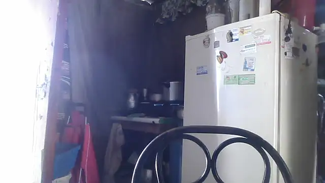 Alanagracia online show from 15, 1, 2025