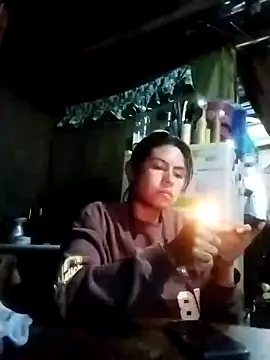 Alanagracia online show from 17, 1, 2025