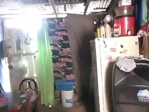 Alanagracia online show from 1, 2, 2025