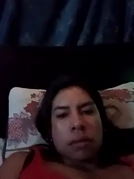 Alanagracia online show from 6, 2, 2025